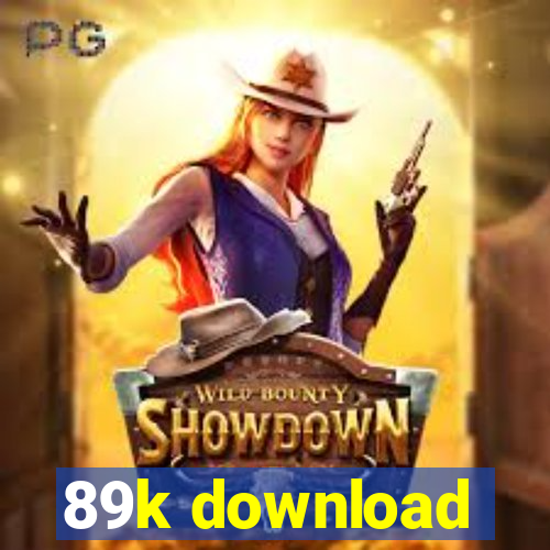 89k download